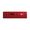 WD My Passport Portable Hard Drive