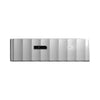 WD My Passport Portable Hard Drive