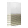 WD My Passport Ultra External Hard Drive