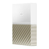 WD My Passport Ultra External Hard Drive