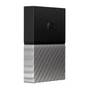 WD My Passport Ultra External Hard Drive