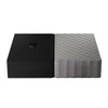 WD My Passport Ultra External Hard Drive
