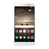 Huawei Mate 9 Dual Unlocked