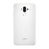 Huawei Mate 9 Dual Unlocked