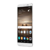 Huawei Mate 9 Dual Unlocked