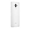 Huawei Mate 9 Dual Unlocked