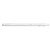 Huawei Mate 9 Dual Unlocked