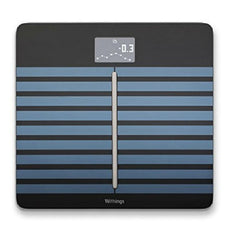 Withings Body Cardio Heart and Body Composition Wi-Fi Scale