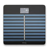 Withings Body Cardio Heart and Body Composition Wi-Fi Scale
