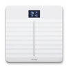 Withings Body Cardio Heart and Body Composition Wi-Fi Scale
