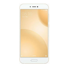 Xiaomi Mi 5C Dual Unlocked (CN Version)