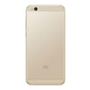 Xiaomi Mi 5C Dual Unlocked (CN Version)