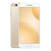 Xiaomi Mi 5C Dual Unlocked (CN Version)