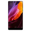 Xiaomi Mi Mix Dual Unlocked (CN Version)