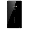 Xiaomi Mi Mix Dual Unlocked (CN Version)