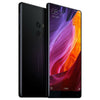 Xiaomi Mi Mix Dual Unlocked (CN Version)