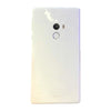 Xiaomi Mi Mix Dual Unlocked (CN Version)