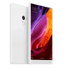 Xiaomi Mi Mix Dual Unlocked (CN Version)