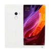 Xiaomi Mi Mix Dual Unlocked (CN Version)