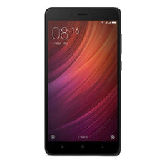 Xiaomi Redmi Note 4X Dual Unlocked (CN Version)