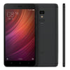 Xiaomi Redmi Note 4X Dual Unlocked (CN Version)