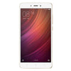 Xiaomi Redmi Note 4X Dual Unlocked (CN Version)
