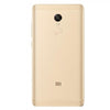 Xiaomi Redmi Note 4X Dual Unlocked (CN Version)