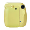 Fuji Film Instax Mini 8 Instant Camera