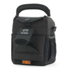 Lowepro S&F Lens Exchange Case 100 AW 680745