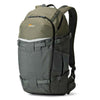Lowepro Flipside Trek BP 450 AW LP37016
