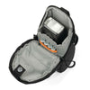 Lowepro S&F Quick Flex Pouch 75 AW 680584