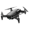 DJI Mavic Air Drone