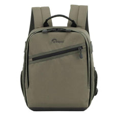 Lowepro Photo Traveler 150 Backpack 680710