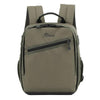 Lowepro Photo Traveler 150 Backpack 680710