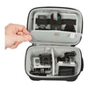 Lowepro Dashpoint AVC 1 Hard Shell Case