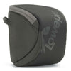 Lowepro Dashpoint 30 Camera Pouch