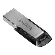 SanDisk Ultra Flair USB 3.0
