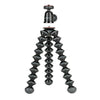 Joby GorillaPod 1K Kit