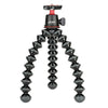 Joby GorillaPod 3K Kit