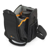 Lowepro S&F Lens Exchange Case 100 AW 680745