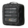 Lowepro Droneguard CS 200 680995