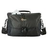 Lowepro Nova 200 AW II Shoulder Bag