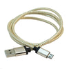 Micro USB 2m Cable