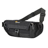 Lowepro M-Trekker HP 120 Waist Bag