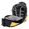 Lowepro DryZone 200 Backpack 670041