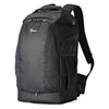 Lowepro Flipside 500 AW II Backpack
