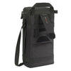 Lowepro Lens Case 13x32cm 680626