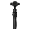 DJI Osmo+ Handheld Gimbal with 4K Zoom Camera