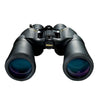 Nikon ACULON A211 10-22 x 50 Binoculars
