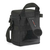 Lowepro Lens Case 11x14cm 680624